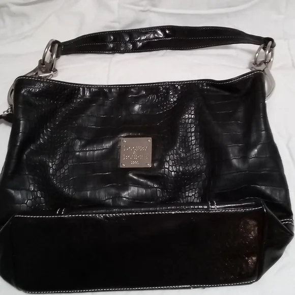 🔥 SALE 72. Dooney & Bourke Handbag - Picture 3 of 4